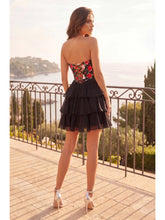Load image into Gallery viewer, Immediate Apparel 1567
