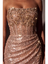 Load image into Gallery viewer, Immediate Apparel 1561
