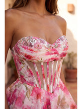 Load image into Gallery viewer, KOS Couture 1701
