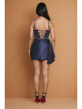 Load image into Gallery viewer, KOS Couture 1601
