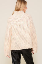 Load image into Gallery viewer, Cloud Soft Sweater
