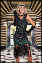 Load image into Gallery viewer, 2586 Western Fashion

