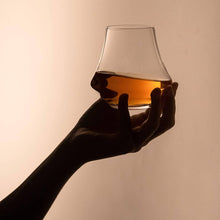 Load image into Gallery viewer, The Connoisseur&#39;s Set - Nosing Whiskey Glass Edition
