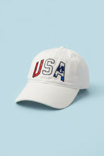 Load image into Gallery viewer, USA Hats
