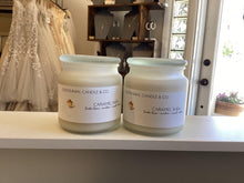 Load image into Gallery viewer, 18oz  Centennial candle
