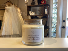 Load image into Gallery viewer, 10oz Centennial Natural Candle
