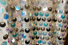 Load image into Gallery viewer, Vividlux 5645
