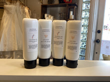 Load image into Gallery viewer, 4oz Centennial Lotion - Tall
