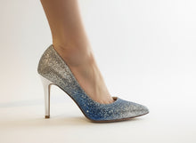 Load image into Gallery viewer, Hombre heels
