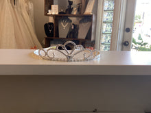Load image into Gallery viewer, Tiaras

