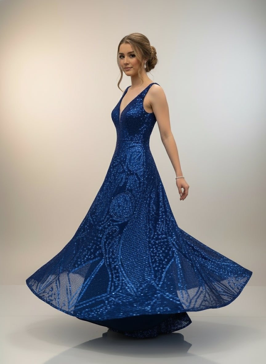 SayYesBridal&Boutique 1223