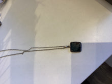 Load image into Gallery viewer, Sodalite Stone
