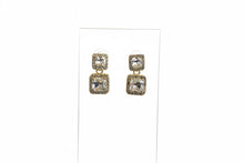 Load image into Gallery viewer, Fashion Gold Jewelry
