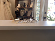 Load image into Gallery viewer, Tiaras
