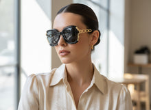 Load image into Gallery viewer, Designer Sunglasses
