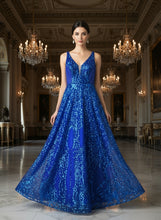 Load image into Gallery viewer, SayYesBridal&amp;Boutique 1223
