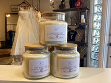 Load image into Gallery viewer, 18oz  Centennial candle
