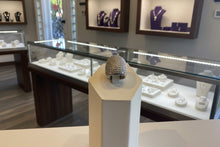 Load image into Gallery viewer, Show rings
