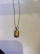 Load image into Gallery viewer, Sodalite Stone
