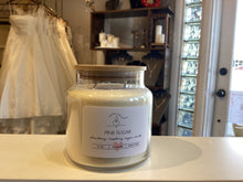 Load image into Gallery viewer, 10oz Centennial Natural Candle
