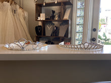 Load image into Gallery viewer, Tiaras
