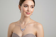 Load image into Gallery viewer, Flare Diamonds
