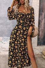 Load image into Gallery viewer, Floral Print Maxi
